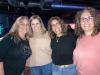 Full Circle's Michelle w/ college friends Lauren, Jeanne & Christina, all Hofstra U. graduates, at Bourbon St.